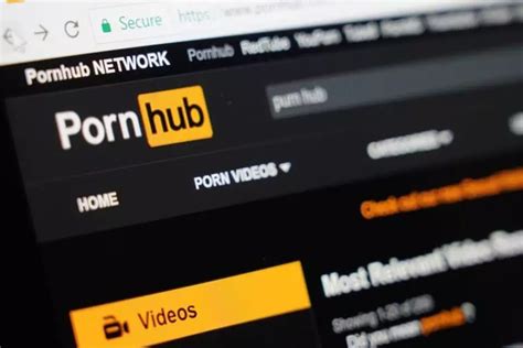 pornhub.gom|Pornhub .